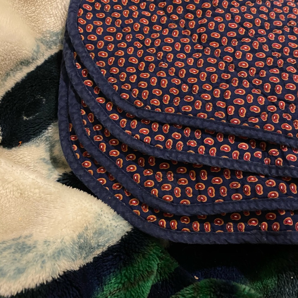 Placemats